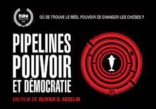 https://www.onf.ca/film/pipelines_pouvoir_et_democratie/trailer/pipelines_pouvoir_et_democratie_bande-annonce
